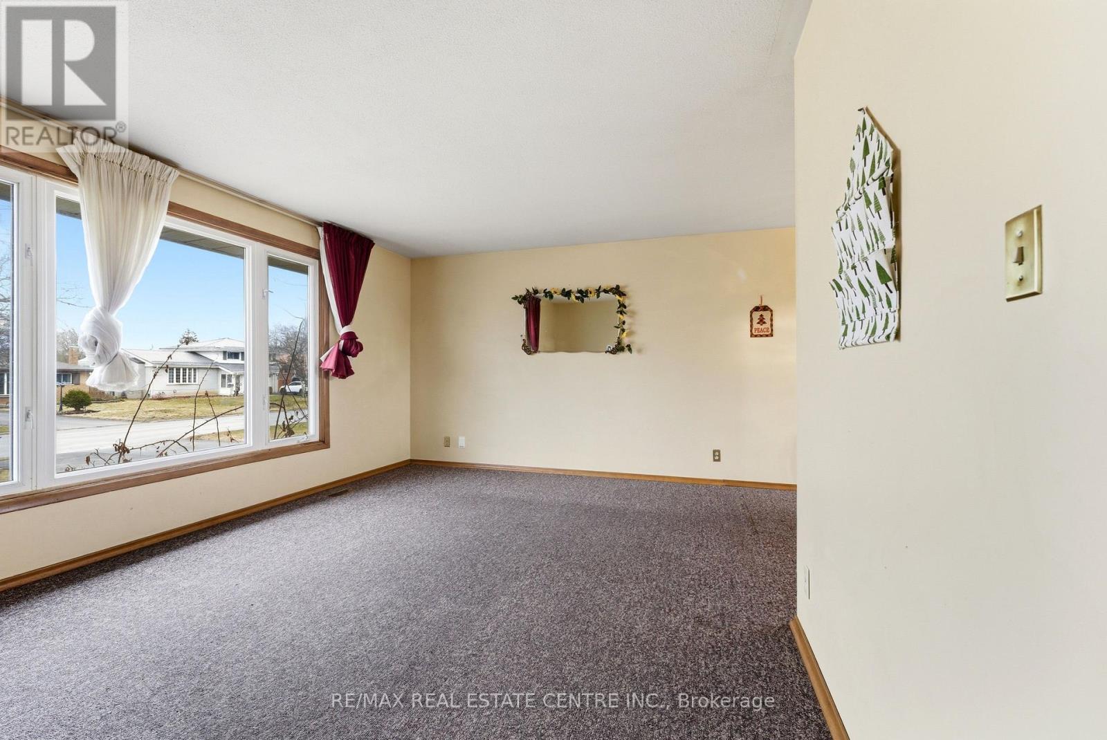 640 Bridge Street E, Belleville, Ontario  K8N 1S5 - Photo 10 - X12924154