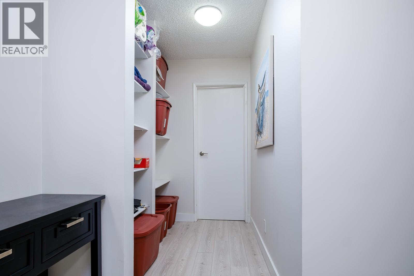 1510 Nickelplate Road Unit# 208, Rossland, British Columbia  V0G 1Y0 - Photo 11 - 10381346