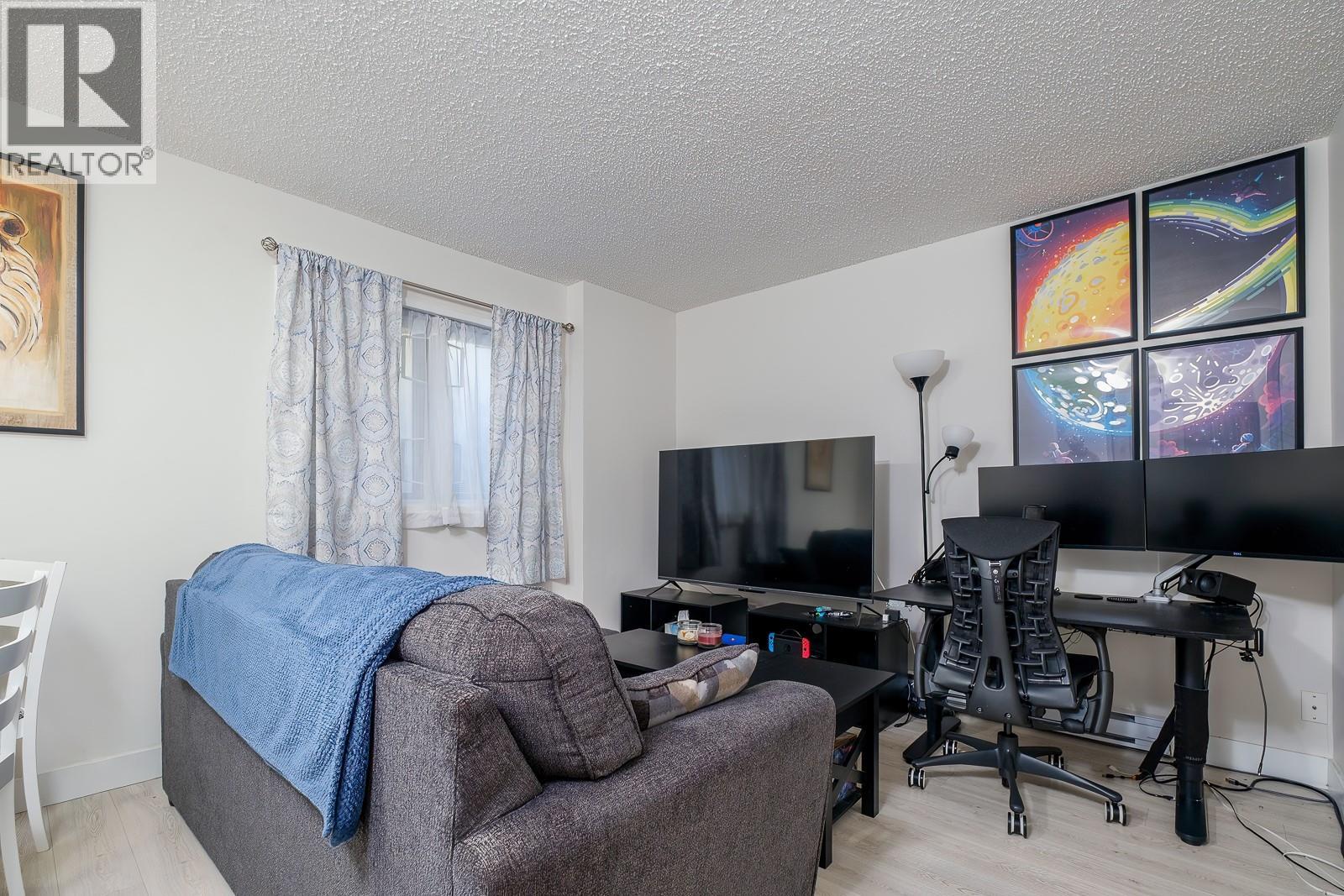 1510 Nickelplate Road Unit# 208, Rossland, British Columbia  V0G 1Y0 - Photo 14 - 10381346