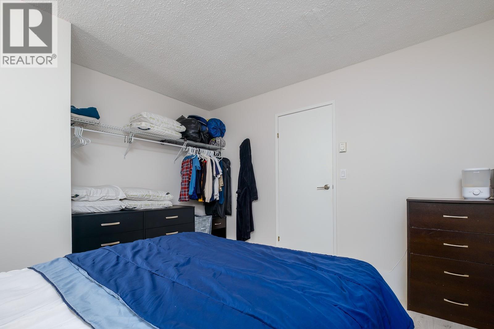 1510 Nickelplate Road Unit# 208, Rossland, British Columbia  V0G 1Y0 - Photo 18 - 10381346