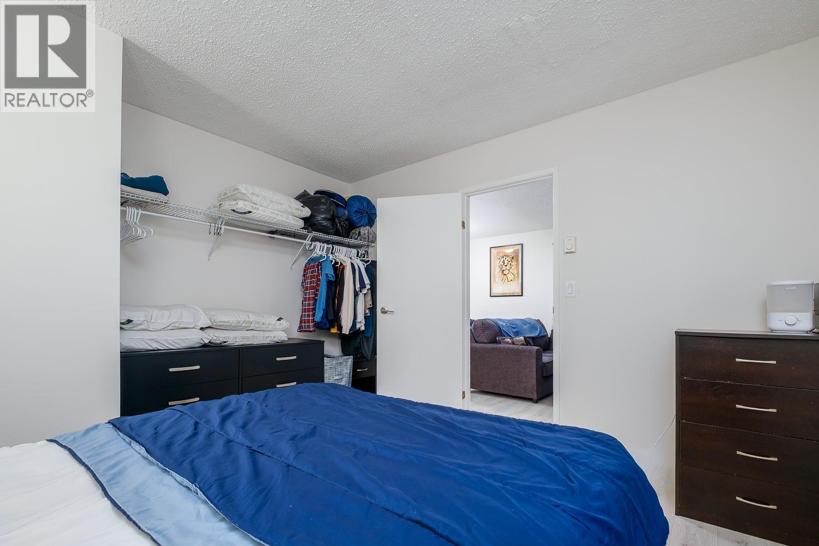 1510 Nickelplate Road Unit# 208, Rossland, British Columbia  V0G 1Y0 - Photo 19 - 10381346