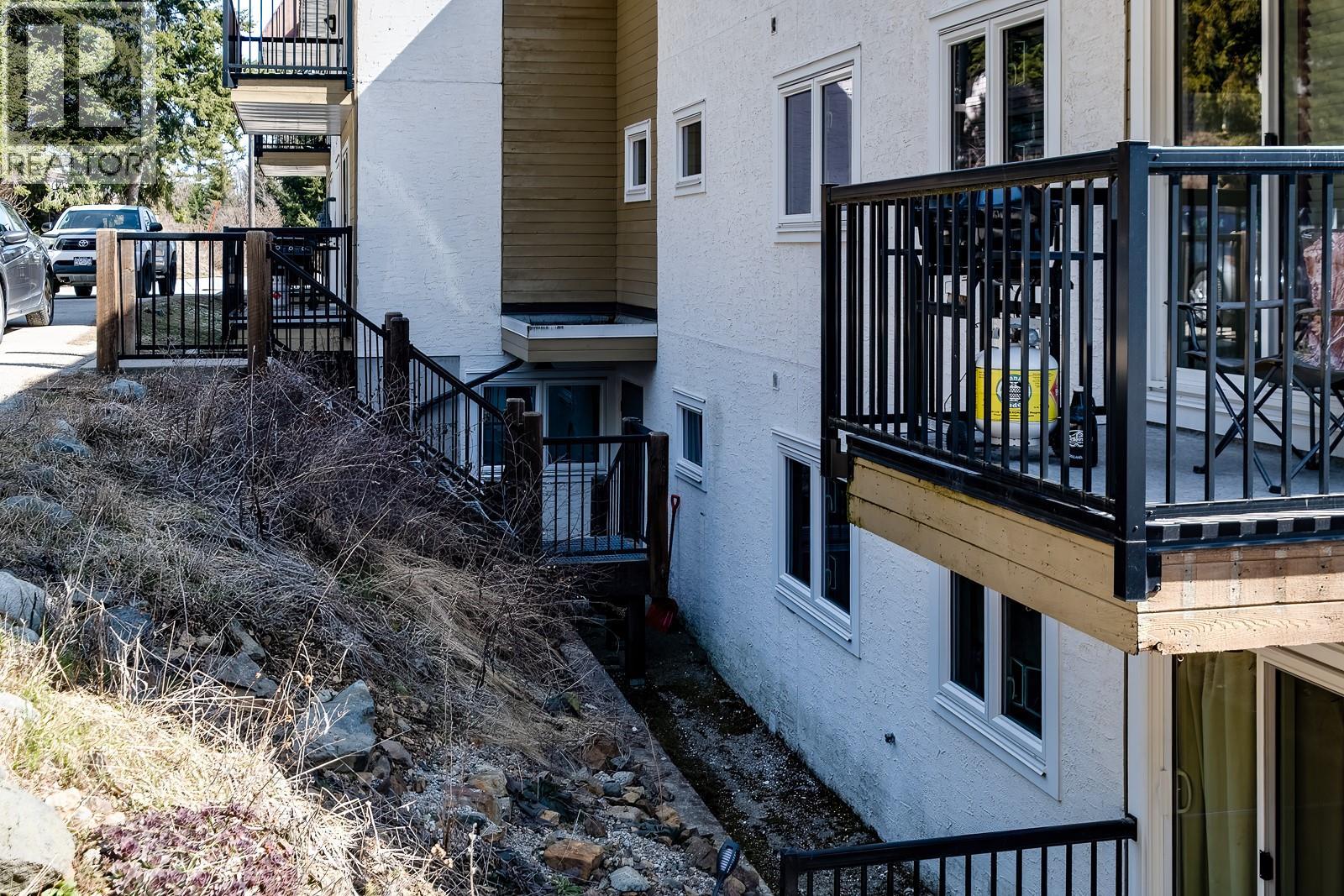 1510 Nickelplate Road Unit# 208, Rossland, British Columbia  V0G 1Y0 - Photo 21 - 10381346