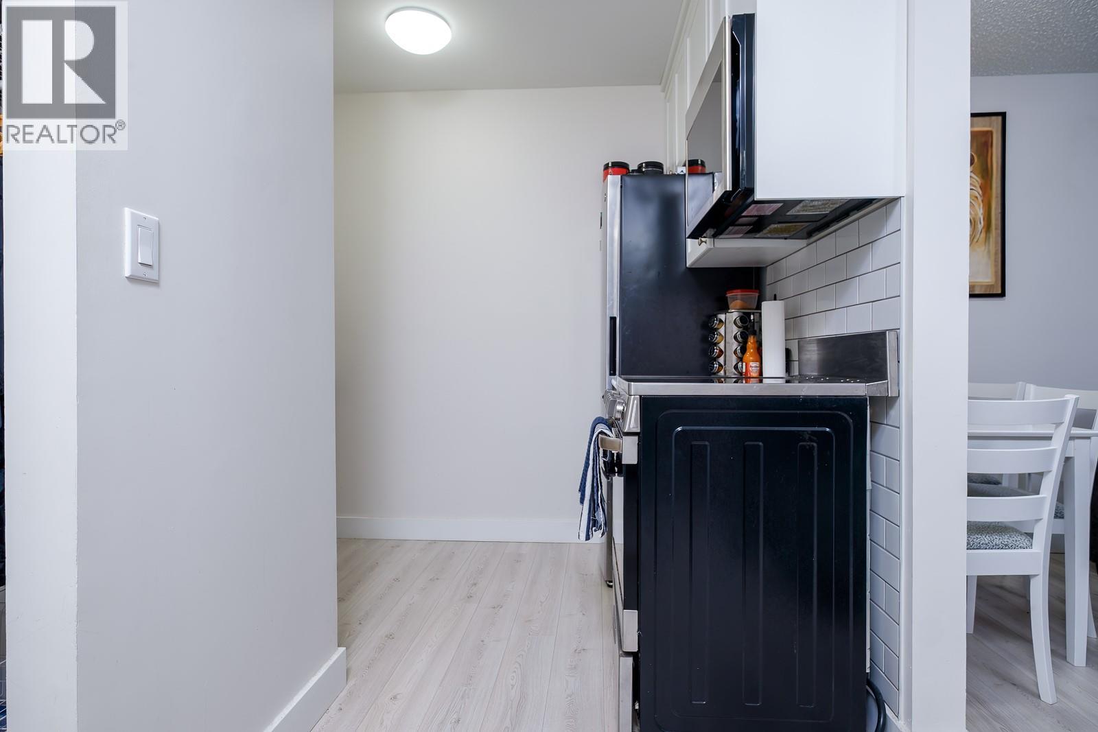 1510 Nickelplate Road Unit# 208, Rossland, British Columbia  V0G 1Y0 - Photo 6 - 10381346