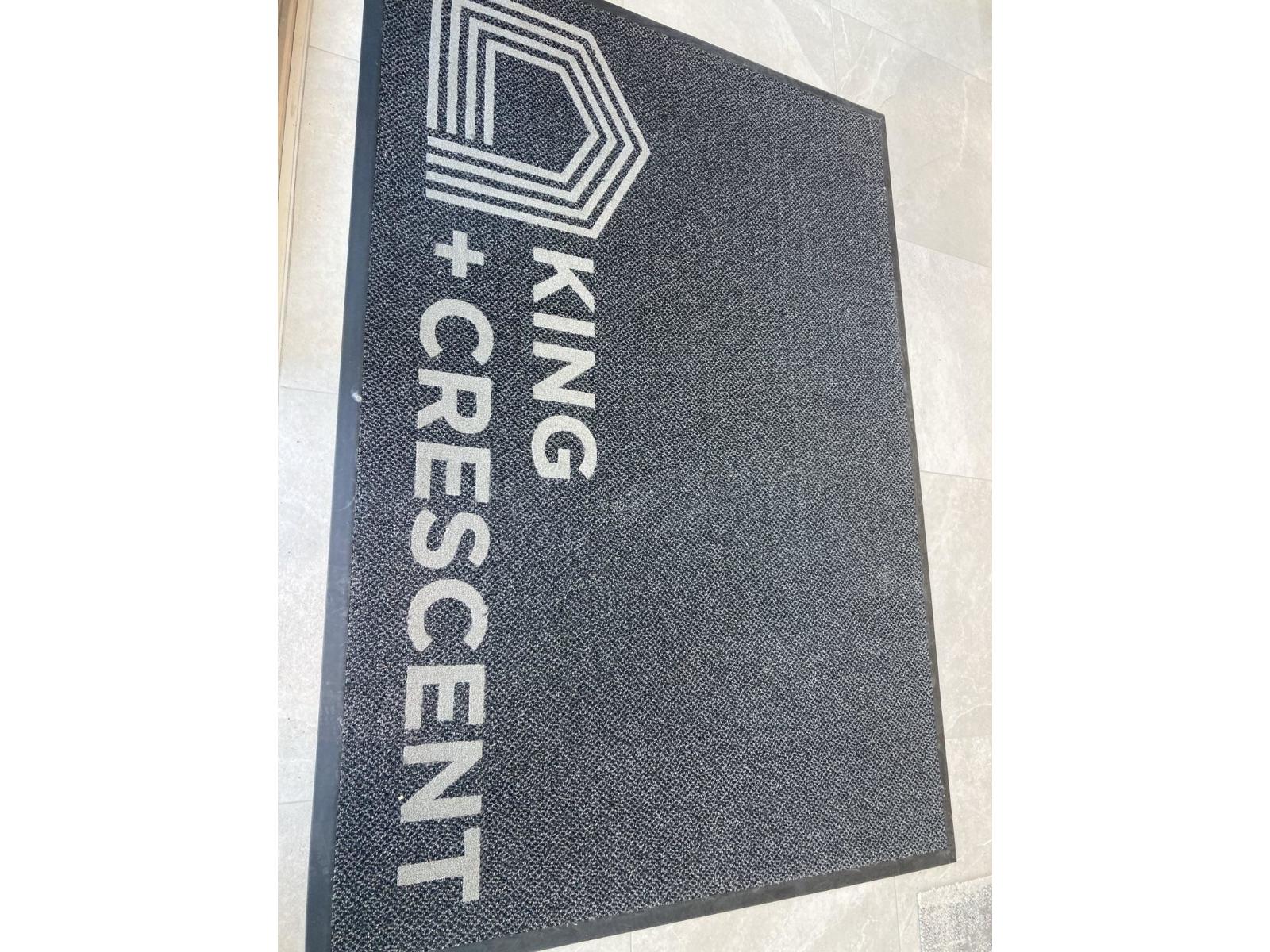 514 3528 146a Street, Surrey, British Columbia  V4P 0H4 - Photo 10 - R3106690