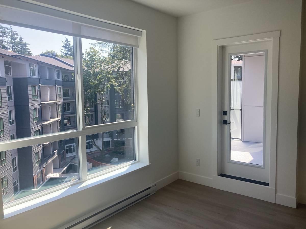 514 3528 146a Street, Surrey, British Columbia  V4P 0H4 - Photo 13 - R3106690