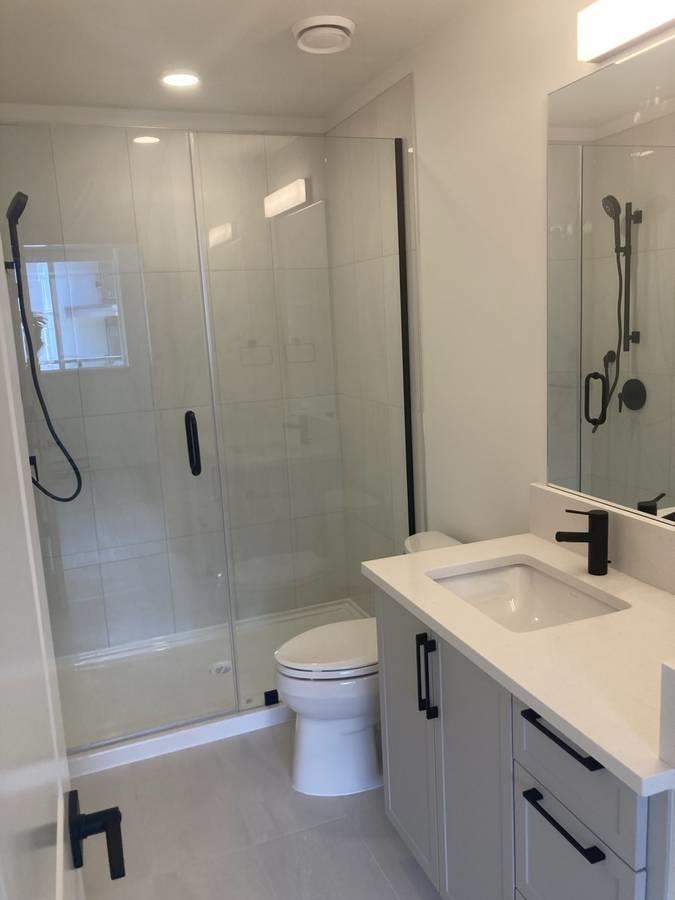 514 3528 146a Street, Surrey, British Columbia  V4P 0H4 - Photo 15 - R3106690