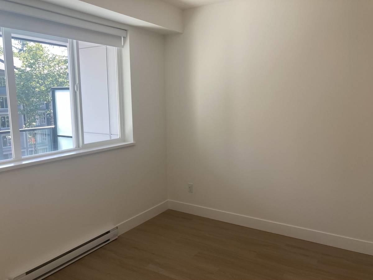 514 3528 146a Street, Surrey, British Columbia  V4P 0H4 - Photo 18 - R3106690