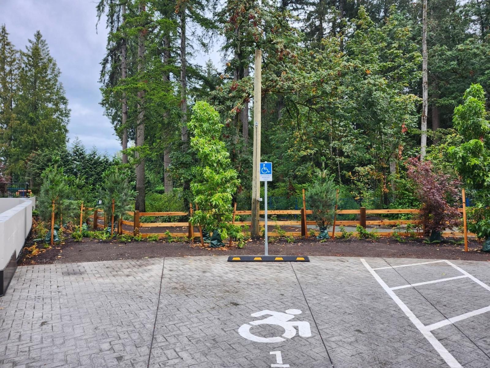 514 3528 146a Street, Surrey, British Columbia  V4P 0H4 - Photo 23 - R3106690