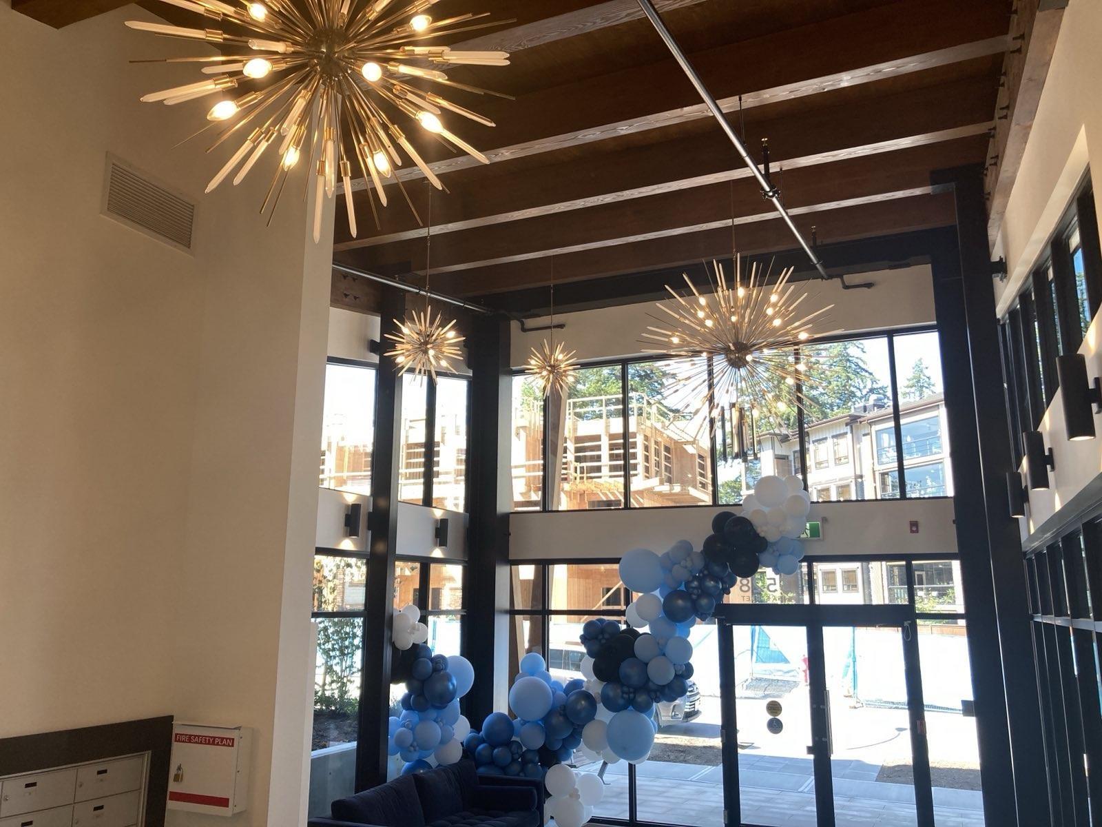 514 3528 146a Street, Surrey, British Columbia  V4P 0H4 - Photo 4 - R3106690