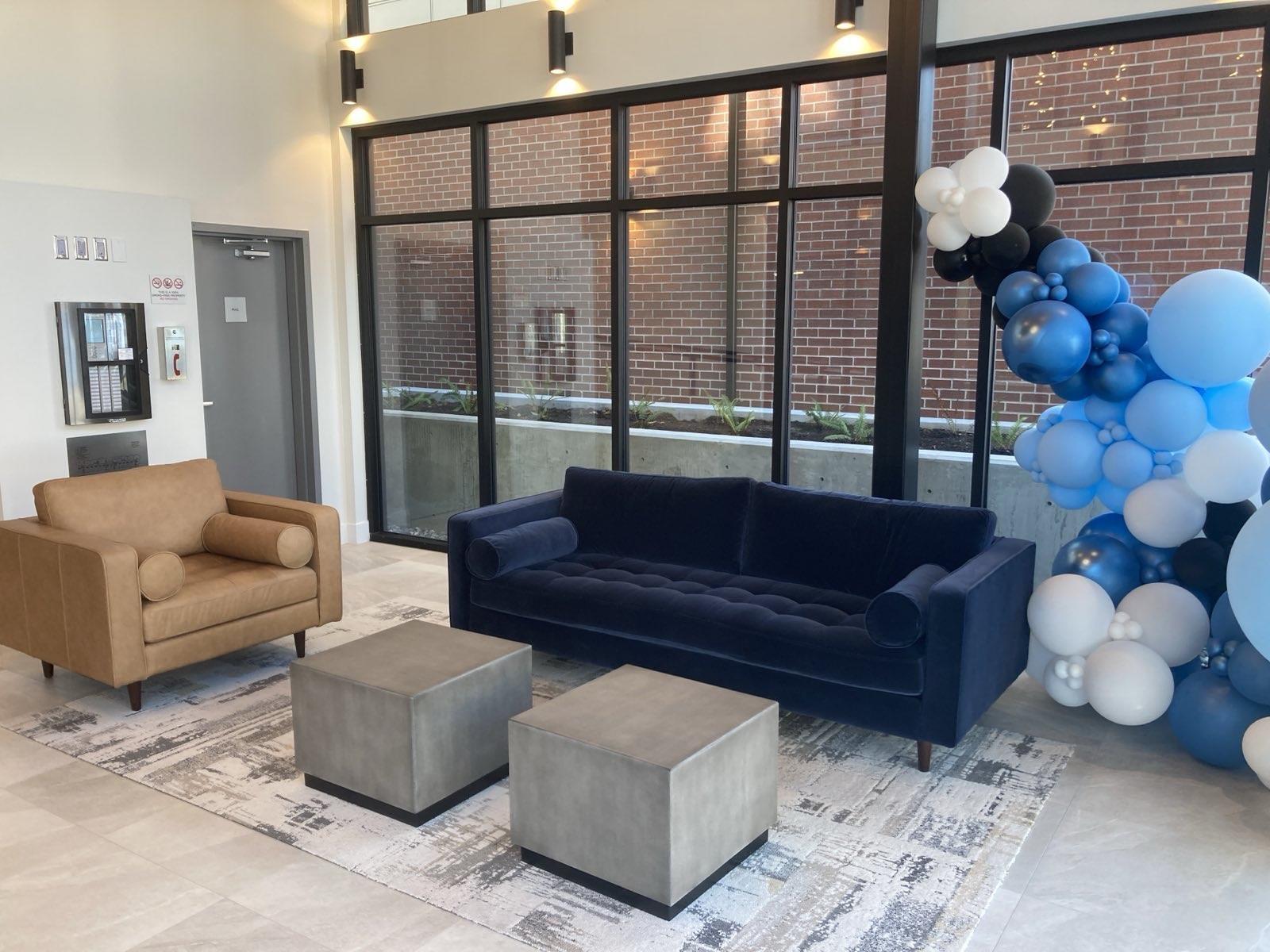 514 3528 146a Street, Surrey, British Columbia  V4P 0H4 - Photo 6 - R3106690