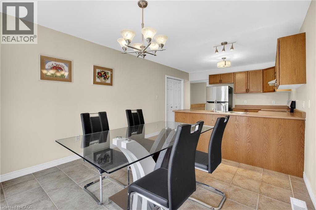 56 Mcfarlane Drive, Cambridge, Ontario  N3C 4L7 - Photo 18 - 40815232