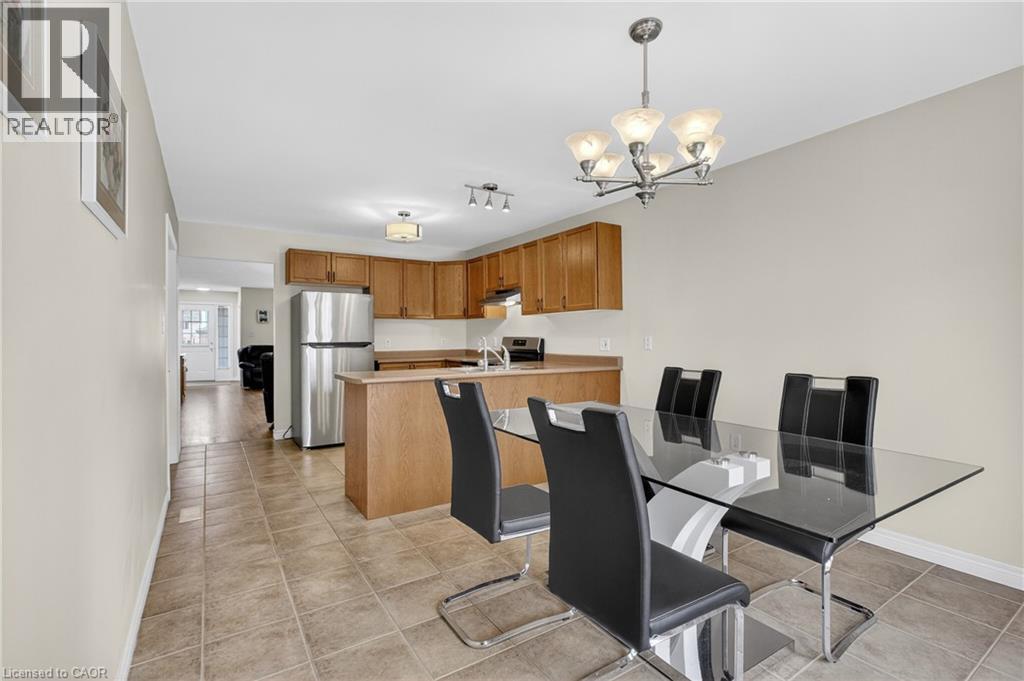 56 Mcfarlane Drive, Cambridge, Ontario  N3C 4L7 - Photo 17 - 40815232