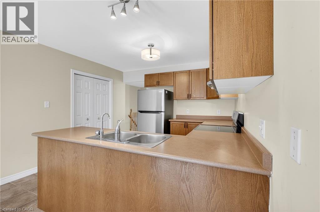 56 Mcfarlane Drive, Cambridge, Ontario  N3C 4L7 - Photo 19 - 40815232