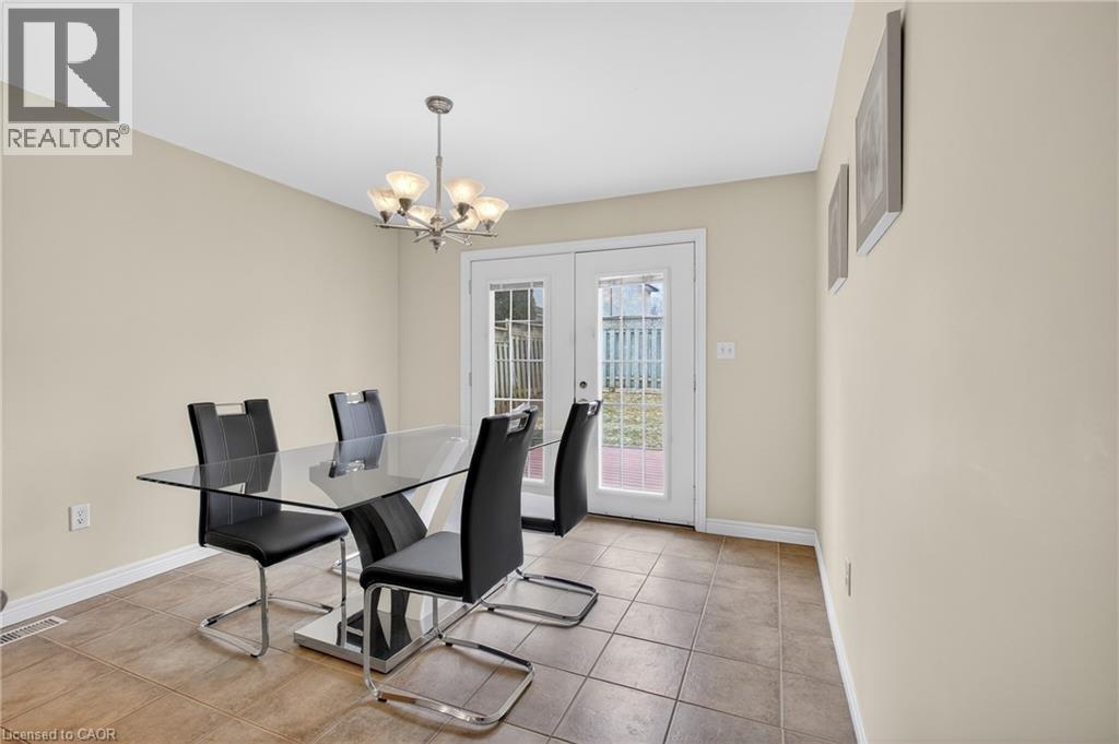 56 Mcfarlane Drive, Cambridge, Ontario  N3C 4L7 - Photo 16 - 40815232