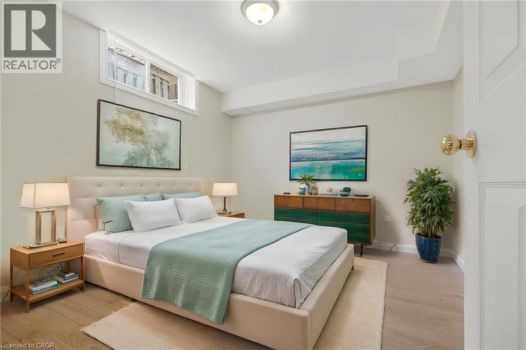 56 Mcfarlane Drive, Cambridge, Ontario  N3C 4L7 - Photo 35 - 40815232