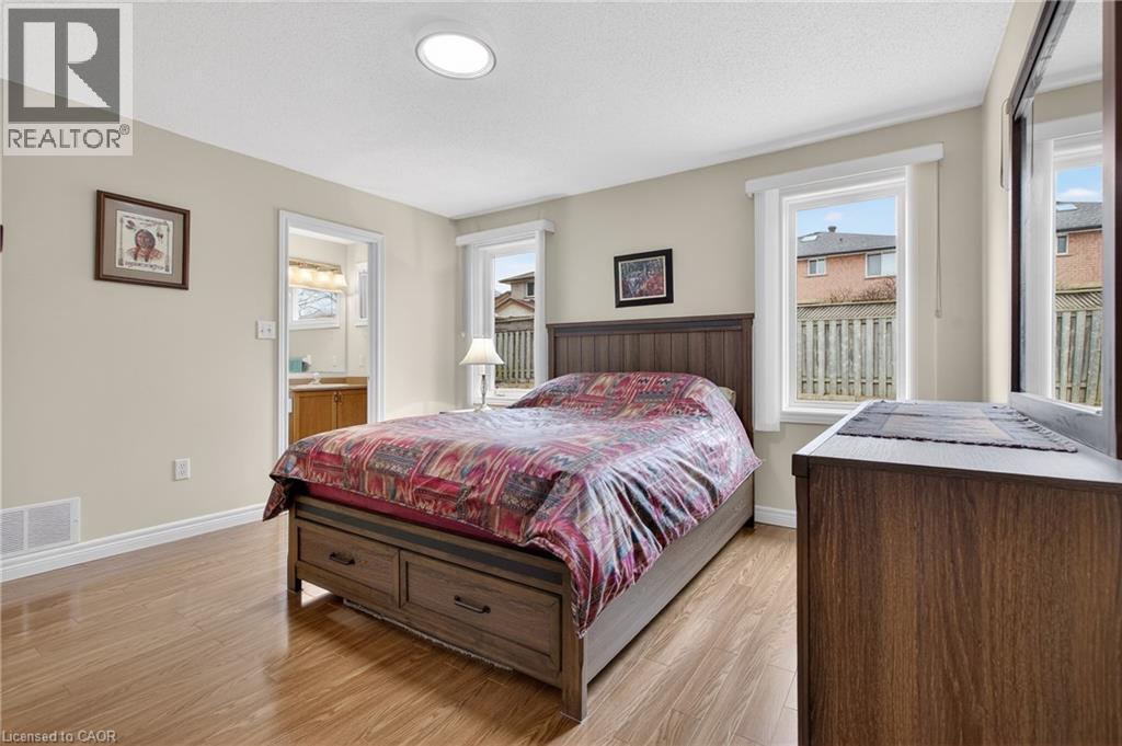 56 Mcfarlane Drive, Cambridge, Ontario  N3C 4L7 - Photo 21 - 40815232