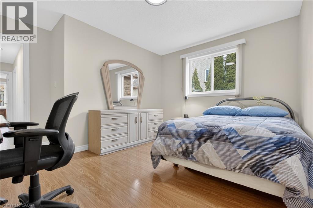 56 Mcfarlane Drive, Cambridge, Ontario  N3C 4L7 - Photo 23 - 40815232