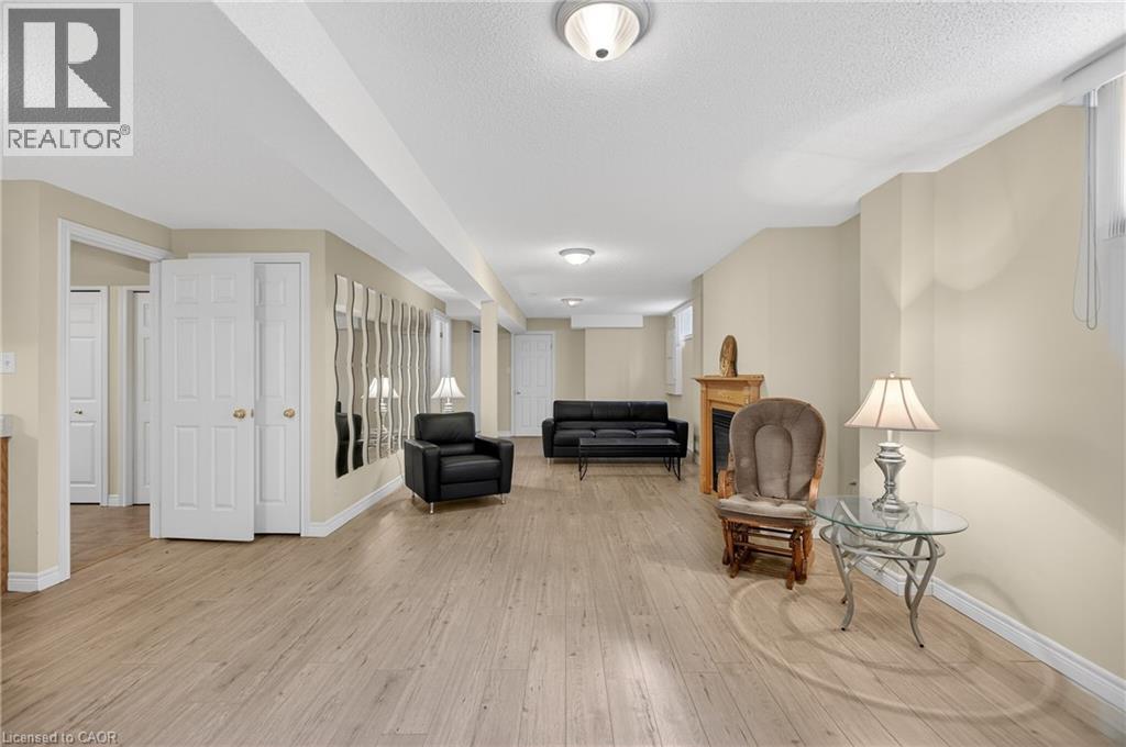 56 Mcfarlane Drive, Cambridge, Ontario  N3C 4L7 - Photo 31 - 40815232