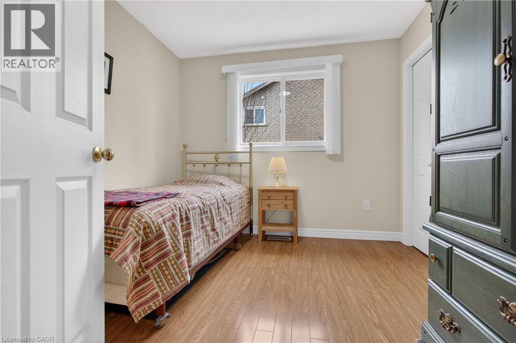 56 Mcfarlane Drive, Cambridge, Ontario  N3C 4L7 - Photo 25 - 40815232