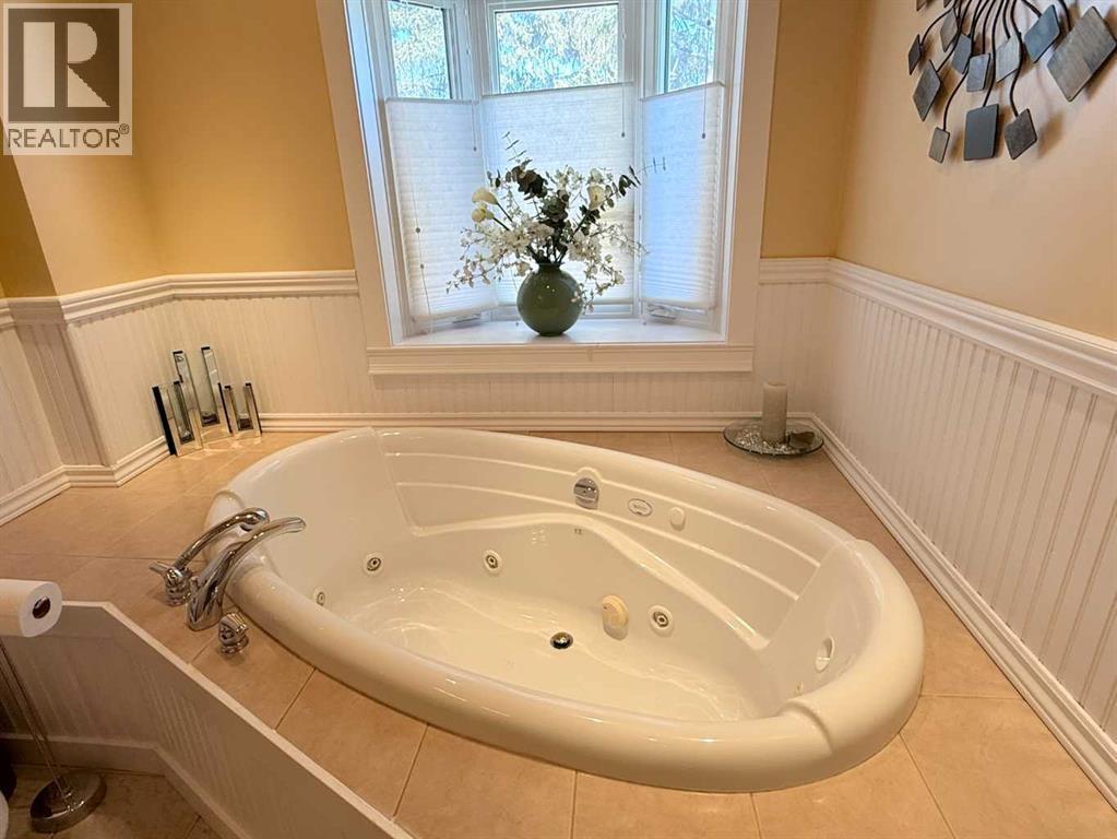 5014 51 Street, Islay, Alberta  T0B 2J0 - Photo 22 - A2294824