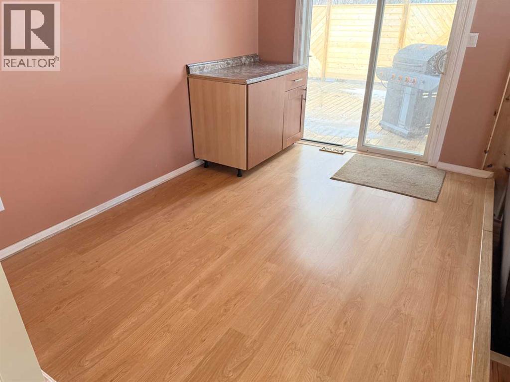 5014 51 Street, Islay, Alberta  T0B 2J0 - Photo 16 - A2294824