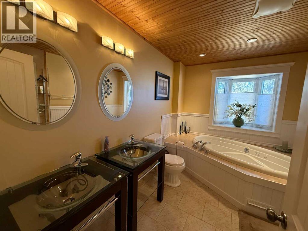 5014 51 Street, Islay, Alberta  T0B 2J0 - Photo 20 - A2294824