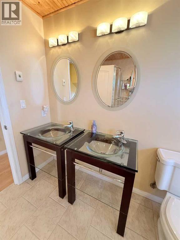 5014 51 Street, Islay, Alberta  T0B 2J0 - Photo 23 - A2294824