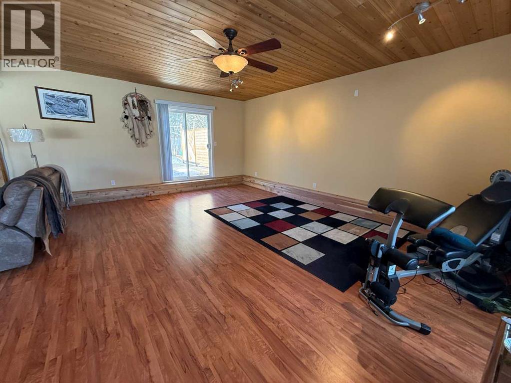 5014 51 Street, Islay, Alberta  T0B 2J0 - Photo 13 - A2294824