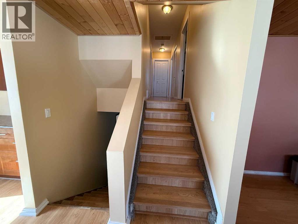 5014 51 Street, Islay, Alberta  T0B 2J0 - Photo 18 - A2294824