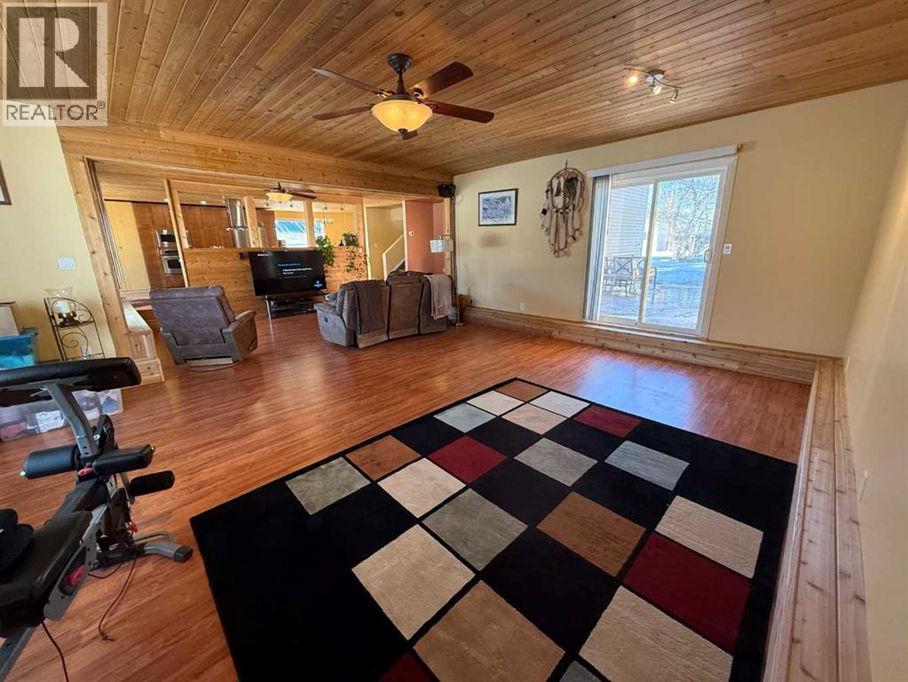 5014 51 Street, Islay, Alberta  T0B 2J0 - Photo 14 - A2294824