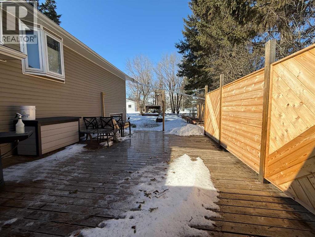 5014 51 Street, Islay, Alberta  T0B 2J0 - Photo 17 - A2294824