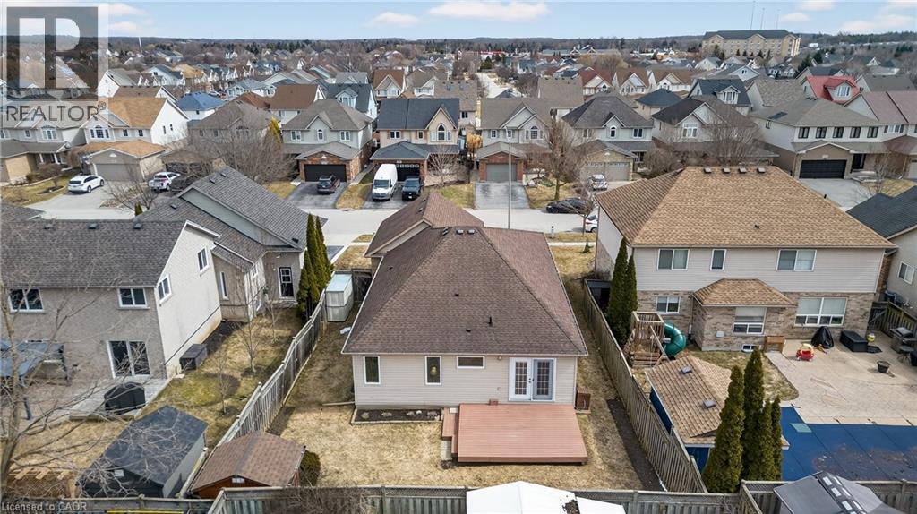 56 Mcfarlane Drive, Cambridge, Ontario  N3C 4L7 - Photo 43 - 40815232