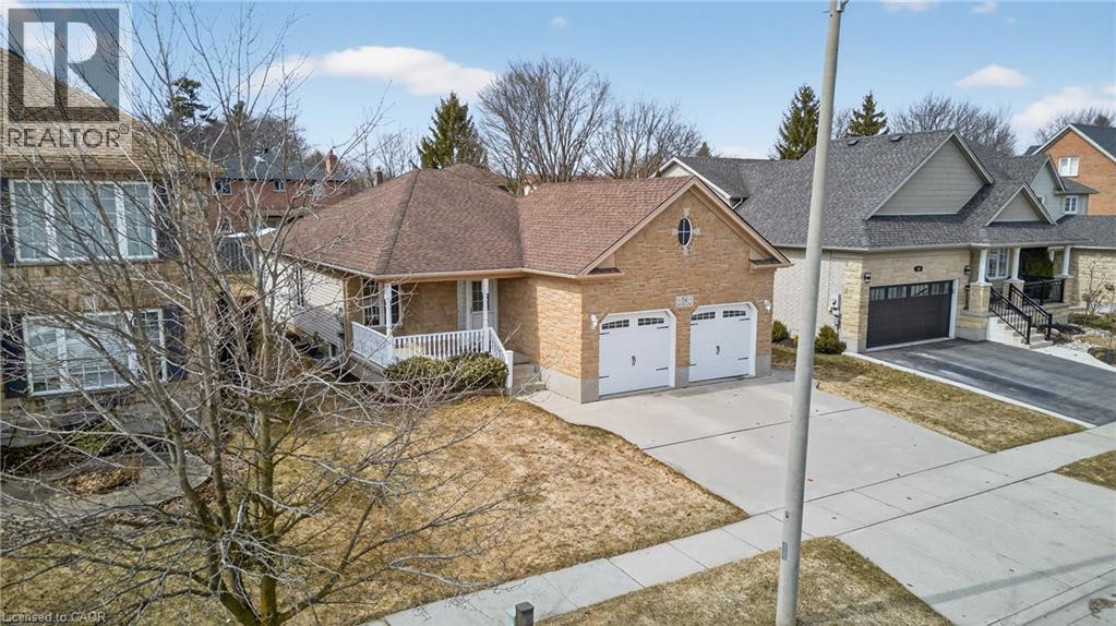 56 Mcfarlane Drive, Cambridge, Ontario  N3C 4L7 - Photo 44 - 40815232