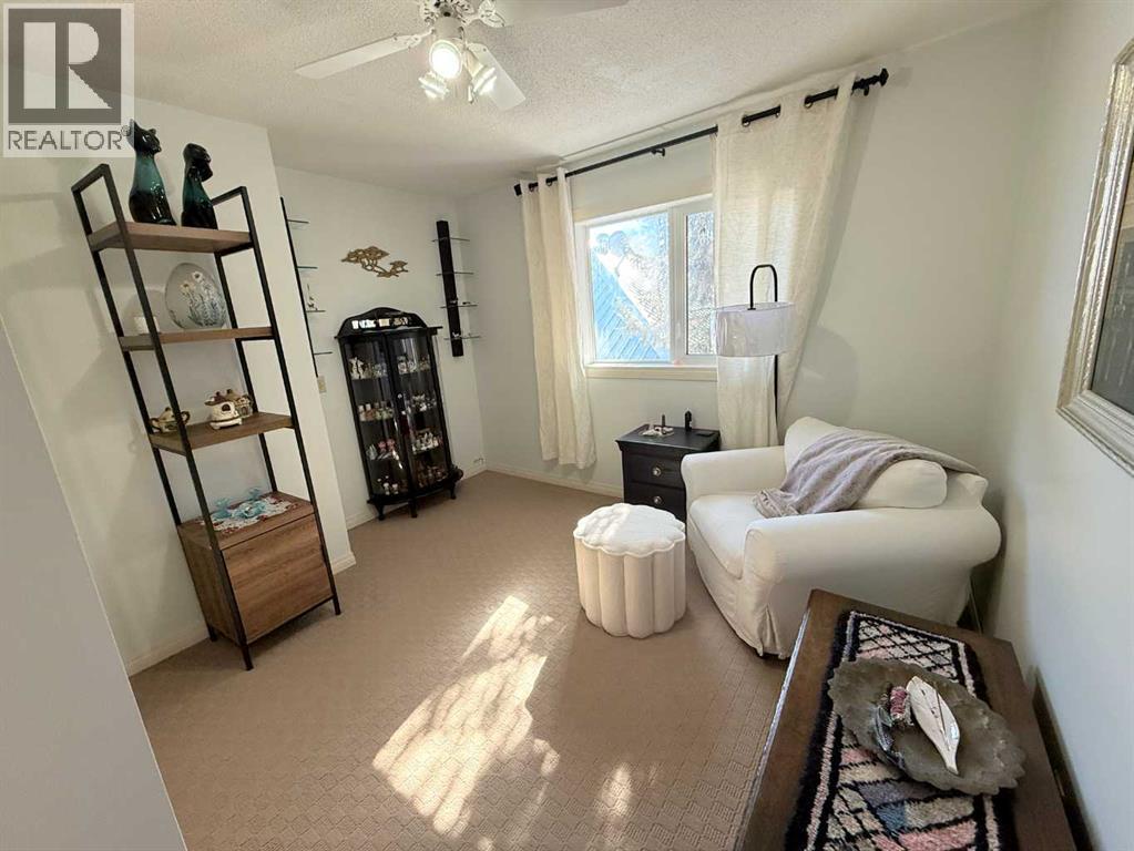 5014 51 Street, Islay, Alberta  T0B 2J0 - Photo 24 - A2294824