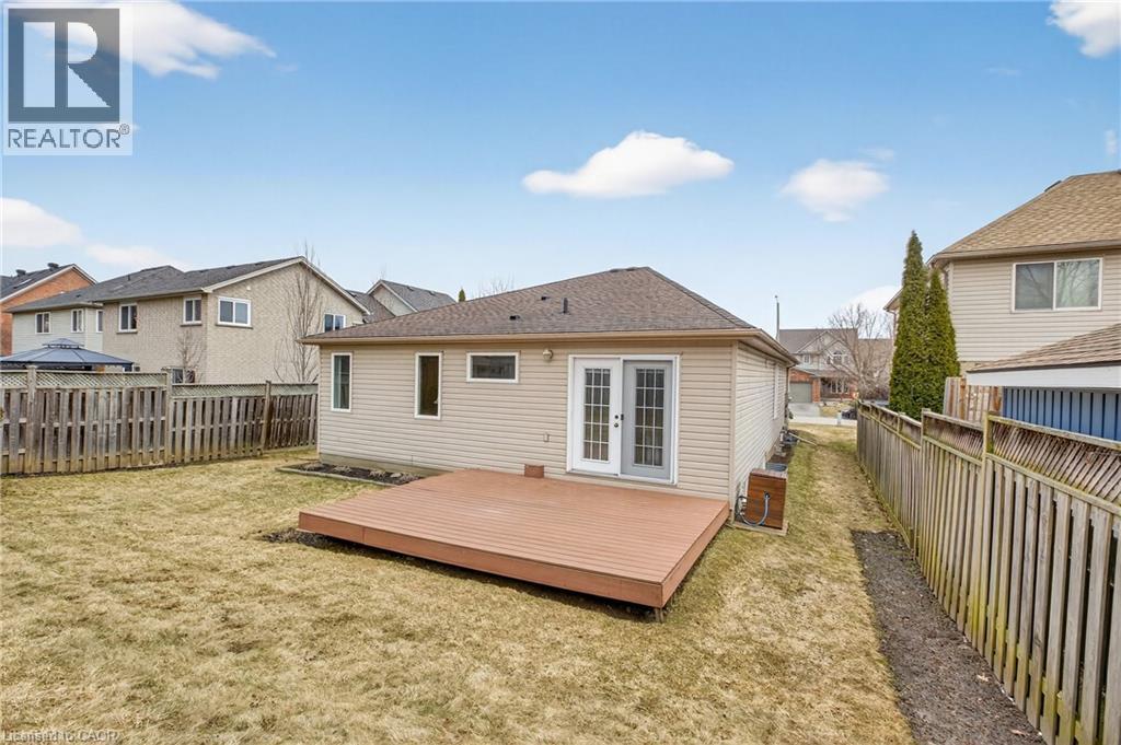 56 Mcfarlane Drive, Cambridge, Ontario  N3C 4L7 - Photo 42 - 40815232