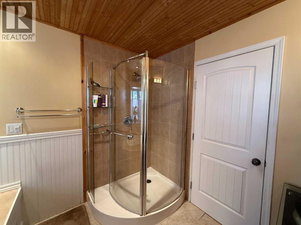 5014 51 Street, Islay, Alberta  T0B 2J0 - Photo 21 - A2294824