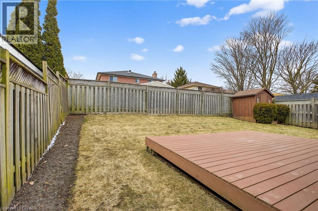 56 Mcfarlane Drive, Cambridge, Ontario  N3C 4L7 - Photo 40 - 40815232