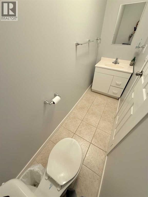 5014 51 Street, Islay, Alberta  T0B 2J0 - Photo 28 - A2294824