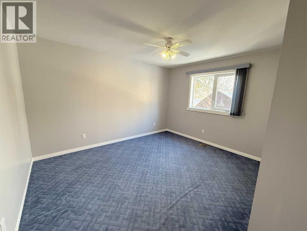 5014 51 Street, Islay, Alberta  T0B 2J0 - Photo 29 - A2294824