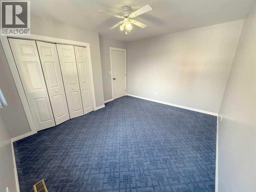 5014 51 Street, Islay, Alberta  T0B 2J0 - Photo 30 - A2294824