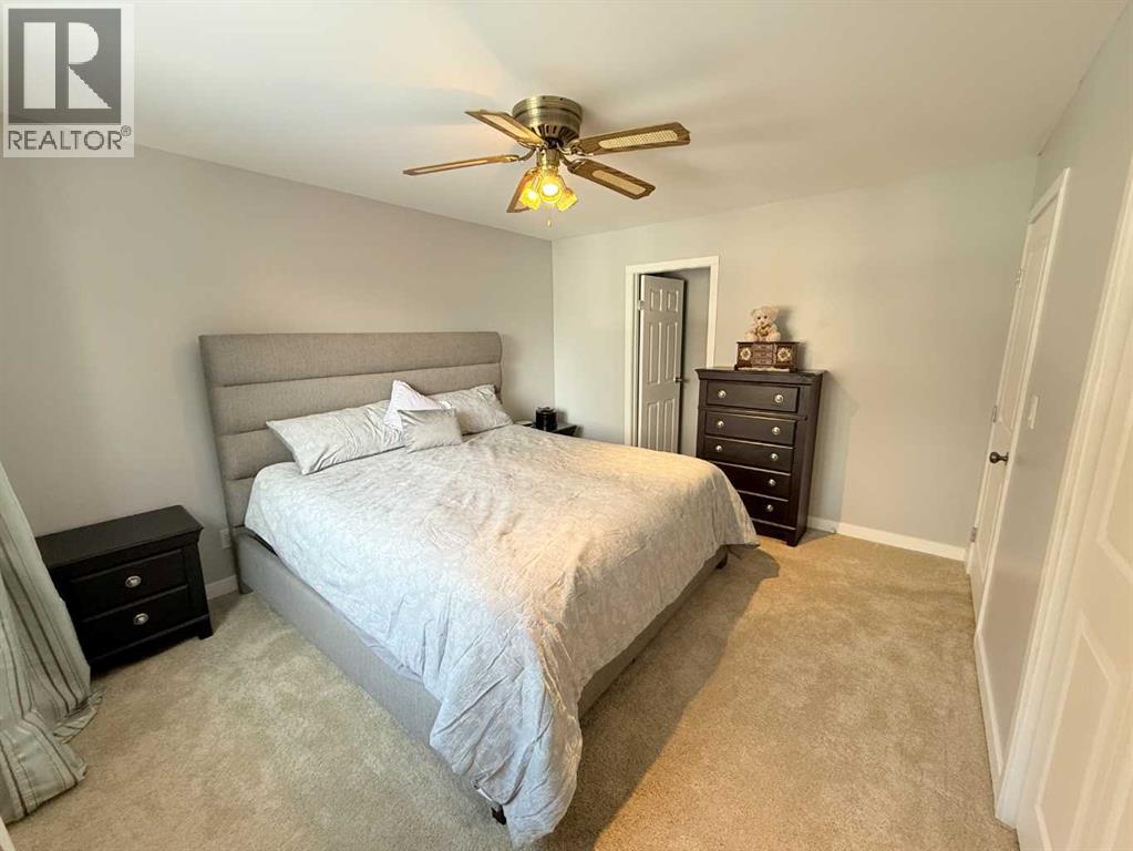 5014 51 Street, Islay, Alberta  T0B 2J0 - Photo 26 - A2294824