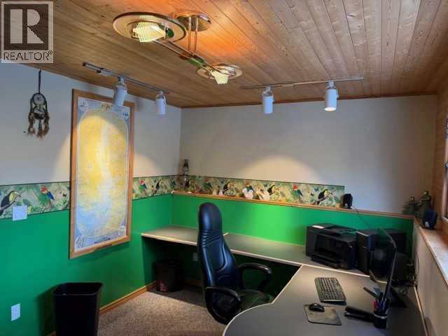 5014 51 Street, Islay, Alberta  T0B 2J0 - Photo 32 - A2294824