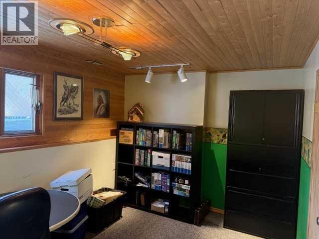 5014 51 Street, Islay, Alberta  T0B 2J0 - Photo 34 - A2294824