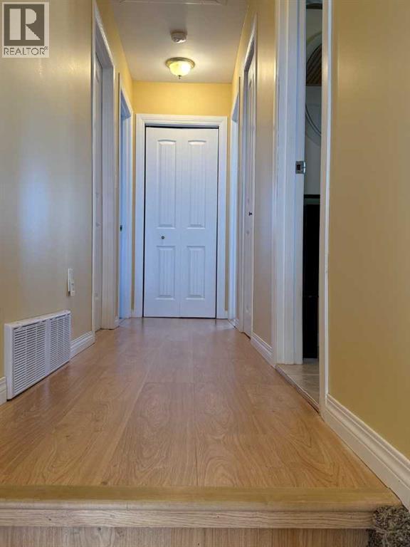 5014 51 Street, Islay, Alberta  T0B 2J0 - Photo 19 - A2294824