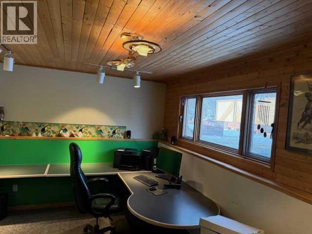 5014 51 Street, Islay, Alberta  T0B 2J0 - Photo 33 - A2294824