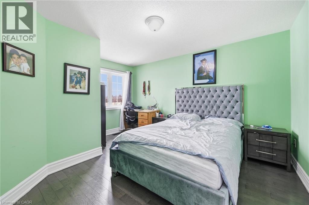 456 Valridge Drive, Ancaster, Ontario  L9G 0B2 - Photo 24 - 40817333