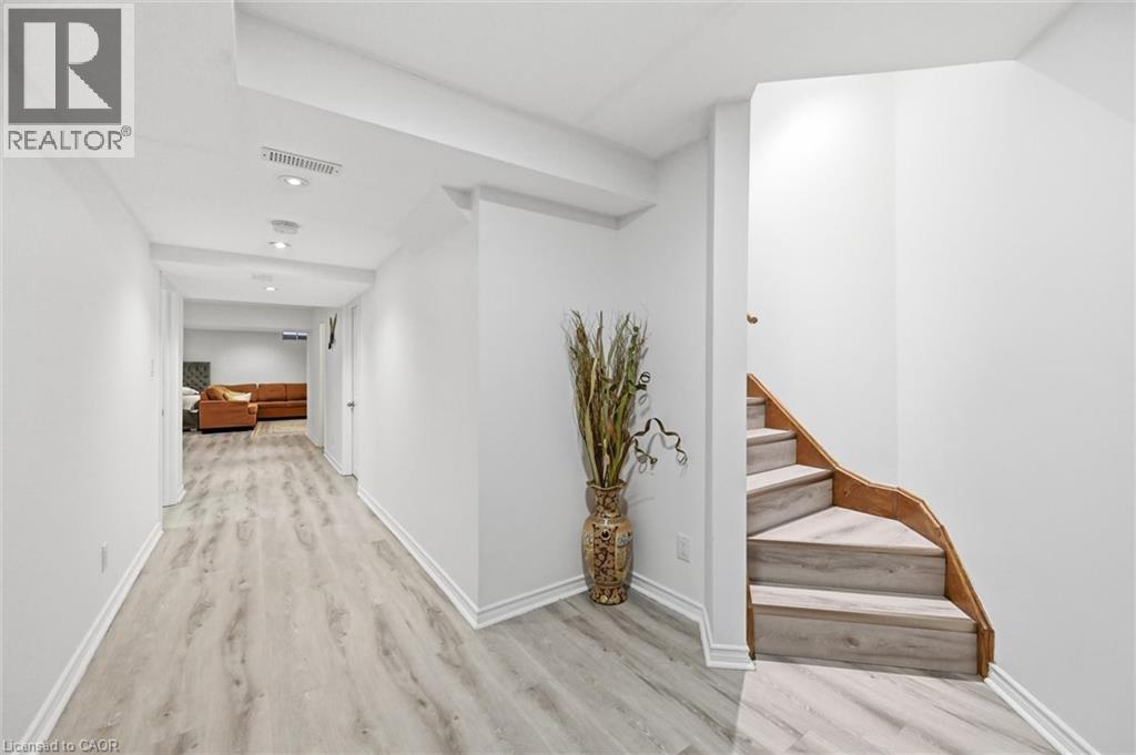 456 Valridge Drive, Ancaster, Ontario  L9G 0B2 - Photo 31 - 40817333