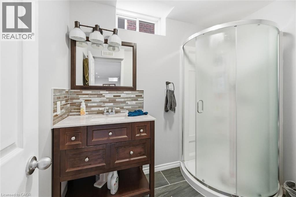 456 Valridge Drive, Ancaster, Ontario  L9G 0B2 - Photo 39 - 40817333