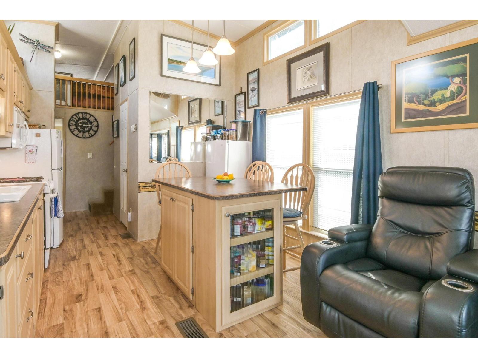 28 14600 Morris Valley Road, Mission, British Columbia  V0M 1A1 - Photo 8 - R3105918