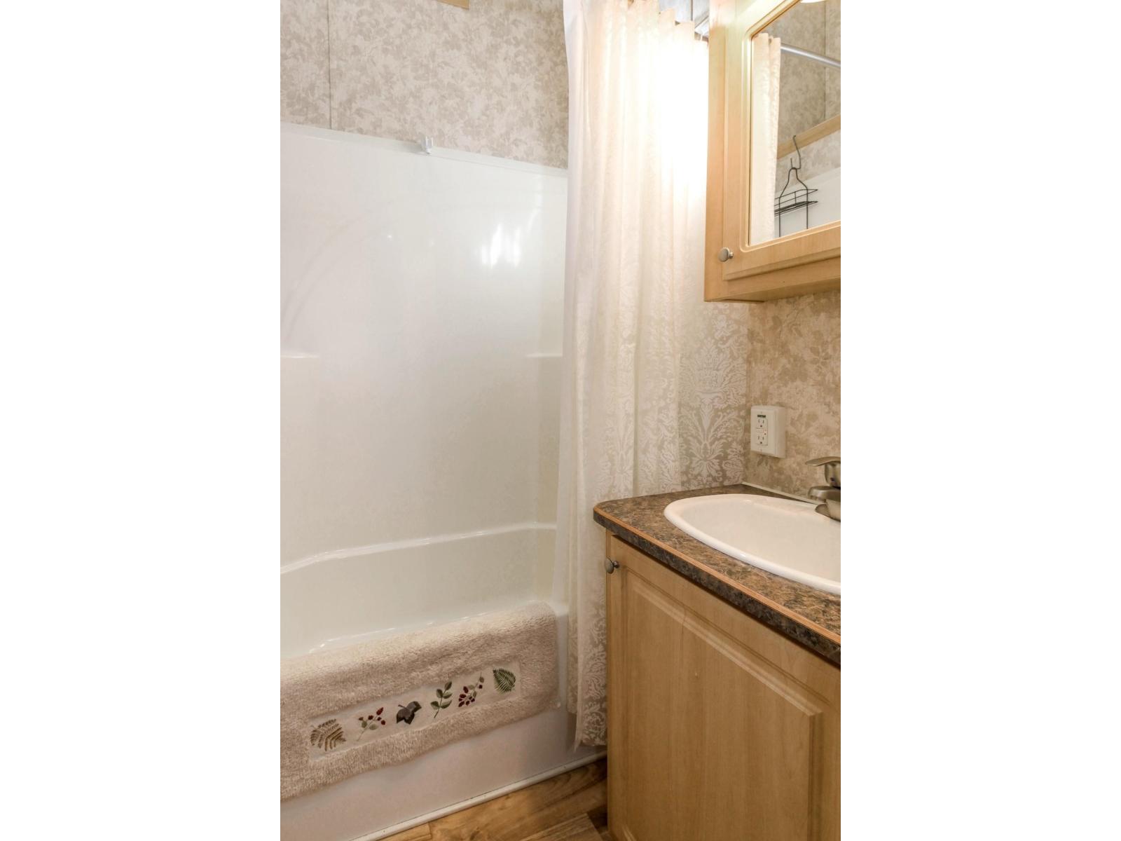 28 14600 Morris Valley Road, Mission, British Columbia  V0M 1A1 - Photo 11 - R3105918